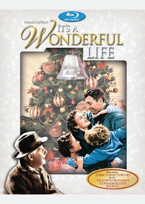 It's A Wonderful Life