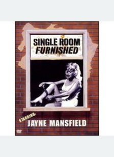 SINGLE ROOM FURNISHED