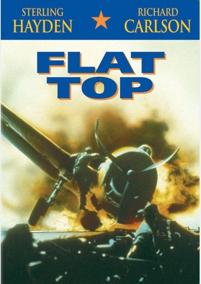 Flat Top