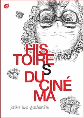 Jean-Luc Godard's Histoire(s) du Cinema