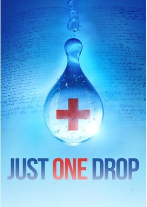 Just One Drop