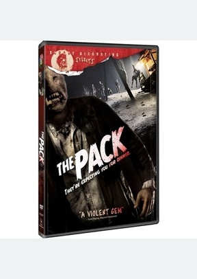 PACK
