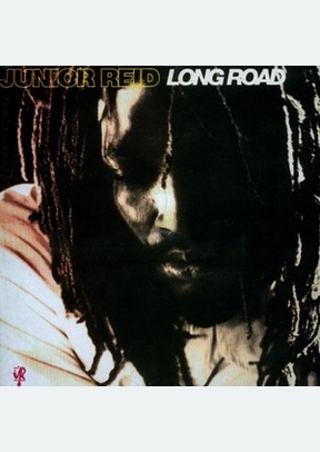 LONG ROAD