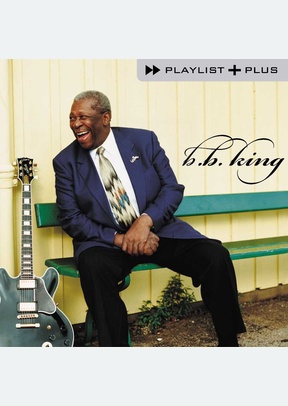 Playlist Plus (3 CD)