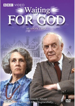 Waiting For God: Season 2