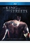 The King of the Streets