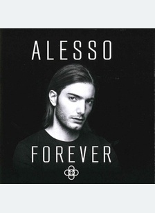 Forever