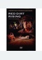 RED DIRT RISING