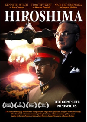 Hiroshima