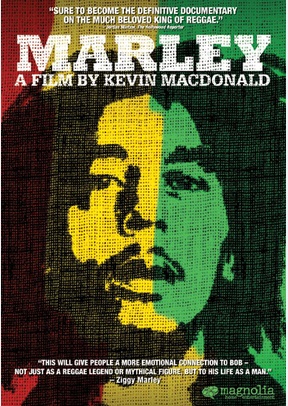 Marley