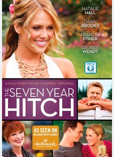 The Seven Year Hitch