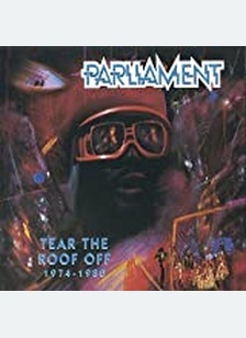 TEAR THE ROOF OFF 74-80