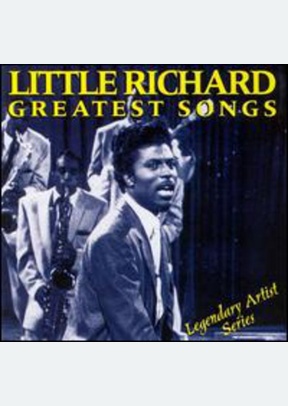 GREATEST SONGS