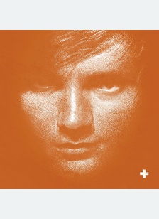 PLUS (LP) (IMPORT)