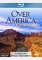 Over America