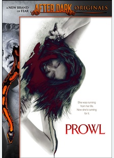 Prowl