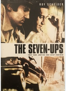 SEVEN-UPS