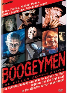 FlixMix-Boogeymen