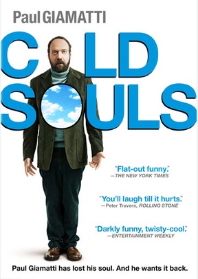 Cold Souls