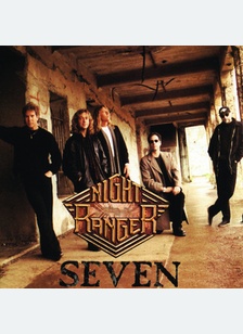 SEVEN