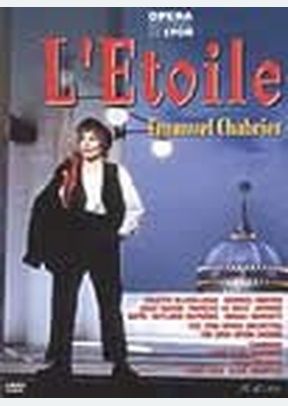LETOILE