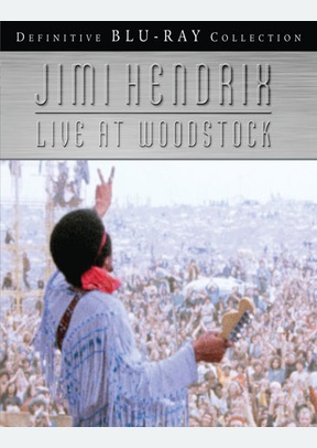 HENDRIX, JIMI (BR)