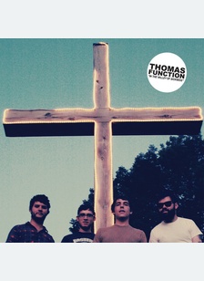 In The Valley Of Sickness