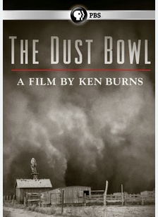 The Dust Bowl