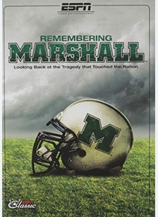 Remembering Marshall