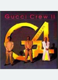 G4