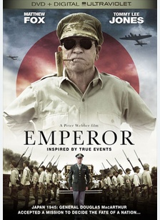 Emperor