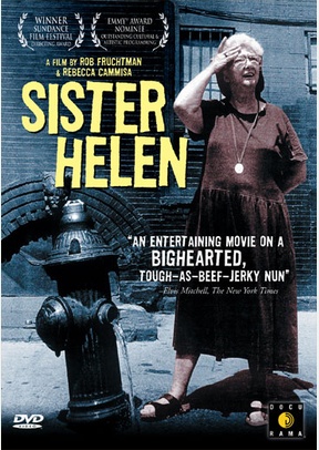 Sister Helen