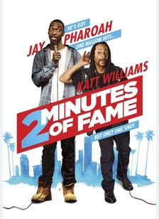 2 Minutes of Fame