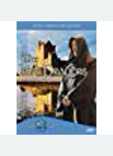 Tranquil World: Irish Prayers