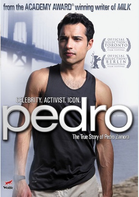 Pedro