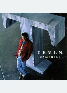 T.E.V.I.N.