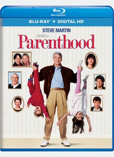 Parenthood