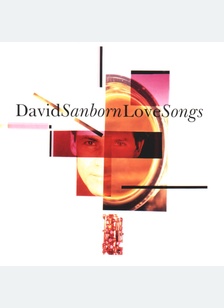 LOVE SONGS