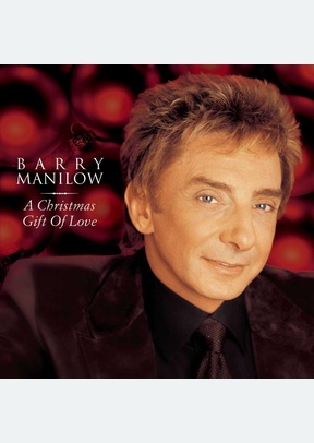 GIFT OF LOVE