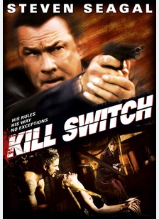 Kill Switch