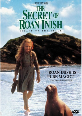 The Secret of Roan Inish