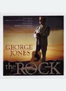 ROCK:STONE COLD COUNTRY 2001