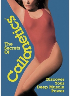 The Secrets of Callanetics