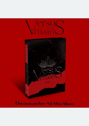 VILLIANS (VER C)