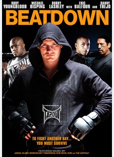 Beatdown