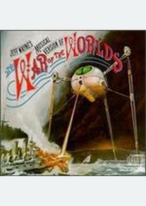 ORIGINAL CAST RECORDING