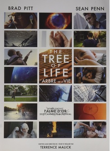 The Tree of Life