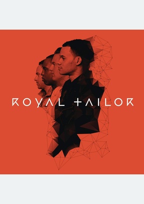 Royal Tailor