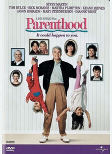 Parenthood