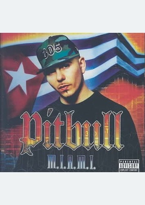 M.I.A.M.I. Money Is a Major Issue